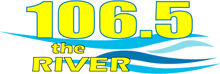 106.5 The River – Smooth R&B and Classic Hits